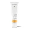 Dr. Hauschka Crema Colorata Per Il Giorno -Dr. Hauschka Negozio IT935683336 p1