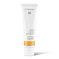 Dr. Hauschka Crema Colorata Per Il Giorno