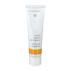 Dr. Hauschka Crema Colorata Per Il Giorno -Dr. Hauschka Negozio IT935683336 p10