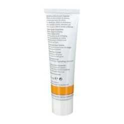 Dr. Hauschka Crema Colorata Per Il Giorno -Dr. Hauschka Negozio IT935683336 p11