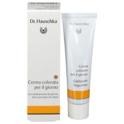Dr. Hauschka Crema Colorata Per Il Giorno -Dr. Hauschka Negozio IT935683336 p12