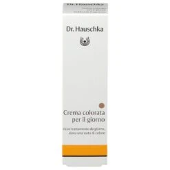 Dr. Hauschka Crema Colorata Per Il Giorno -Dr. Hauschka Negozio IT935683336 p13