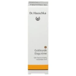 Dr. Hauschka Crema Colorata Per Il Giorno -Dr. Hauschka Negozio IT935683336 p15