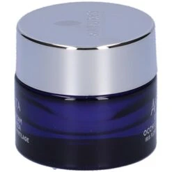 NATURE'S Assoluta Contorno Occhi E Labbra Antietà -Dr. Hauschka Negozio IT935922551 p13