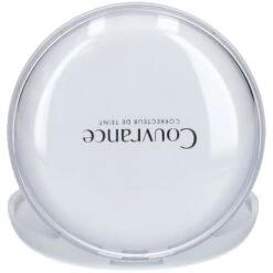 Avène Crema Compatta Colorata Oil-Free Sole -Dr. Hauschka Negozio IT936008729 p12