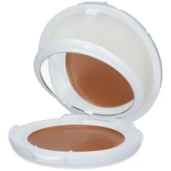 Avène Crema Compatta Colorata Oil-Free Sole -Dr. Hauschka Negozio IT936008729 p14