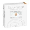 Avène Couvrance Crema Compatta Colorata Effetto Vellutato 4.0 Miele -Dr. Hauschka Negozio IT936008731 p1