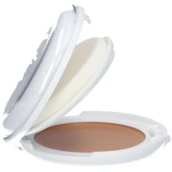 Avène Couvrance Crema Compatta Colorata Effetto Vellutato 4.0 Miele -Dr. Hauschka Negozio IT936008731 p11