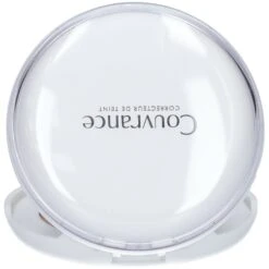 Avène Couvrance Crema Compatta Colorata Effetto Vellutato 4.0 Miele -Dr. Hauschka Negozio IT936008731 p12