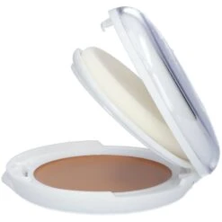 Avène Couvrance Crema Compatta Colorata Effetto Vellutato 4.0 Miele -Dr. Hauschka Negozio IT936008731 p13