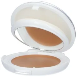 Avène Couvrance Crema Compatta Colorata Effetto Vellutato 4.0 Miele -Dr. Hauschka Negozio IT936008731 p14