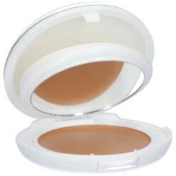 Avène Couvrance Crema Compatta Colorata Effetto Vellutato 4.0 Miele -Dr. Hauschka Negozio IT936008731 p15