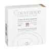 Avène Couvrance Crema Compatta Colorata Effetto Vellutato 3.0 Sabbia -Dr. Hauschka Negozio IT936008743 p1
