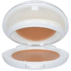 Avène Couvrance Crema Compatta Colorata Effetto Vellutato 3.0 Sabbia -Dr. Hauschka Negozio IT936008743 p10