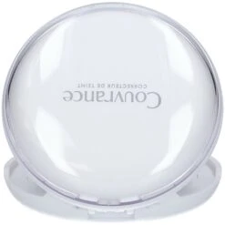 Avène Couvrance Crema Compatta Colorata Effetto Vellutato 3.0 Sabbia -Dr. Hauschka Negozio IT936008743 p11