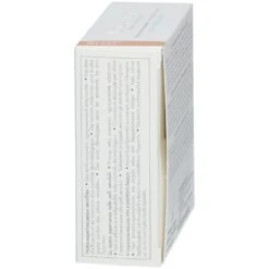 Avène Couvrance Crema Compatta Colorata Effetto Vellutato 3.0 Sabbia -Dr. Hauschka Negozio IT936008743 p16