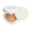 Couvrance Crema Compatta Colorata -Dr. Hauschka Negozio IT936008768 p1