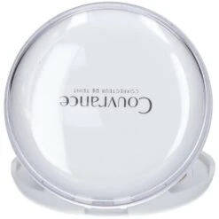 Couvrance Crema Compatta Colorata -Dr. Hauschka Negozio IT936008768 p11