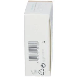 Couvrance Crema Compatta Colorata -Dr. Hauschka Negozio IT936008768 p14