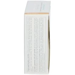 Couvrance Crema Compatta Colorata -Dr. Hauschka Negozio IT936008768 p16