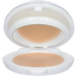 Avène Crema Compatta Colorata Oil-Free Porcellana -Dr. Hauschka Negozio IT936008782 p10