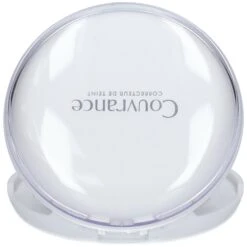 Avène Crema Compatta Colorata Oil-Free Porcellana -Dr. Hauschka Negozio IT936008782 p11