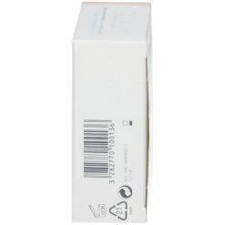 Avène Crema Compatta Colorata Oil-Free Porcellana -Dr. Hauschka Negozio IT936008782 p14