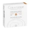 Avéne Couvrance Crema Compatta Colorata Comfort Miele 04 -Dr. Hauschka Negozio IT936008818 p1