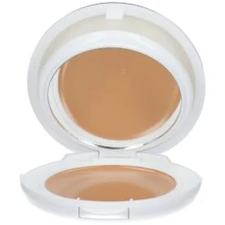 Avéne Couvrance Crema Compatta Colorata Comfort Miele 04 -Dr. Hauschka Negozio IT936008818 p10
