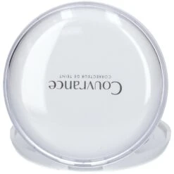 Avéne Couvrance Crema Compatta Colorata Comfort Miele 04 -Dr. Hauschka Negozio IT936008818 p11