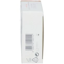 Avéne Couvrance Crema Compatta Colorata Comfort Miele 04 -Dr. Hauschka Negozio IT936008818 p14