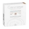 Avène Couvrance Crema Compatta Colorata Comfort 3.0 Sabbia -Dr. Hauschka Negozio IT936008820 p1