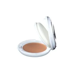 Avène Couvrance Crema Compatta Colorata Comfort 3.0 Sabbia -Dr. Hauschka Negozio IT936008820 p11