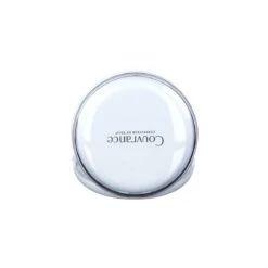 Avène Couvrance Crema Compatta Colorata Comfort 3.0 Sabbia -Dr. Hauschka Negozio IT936008820 p12