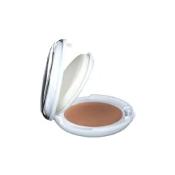 Avène Couvrance Crema Compatta Colorata Comfort 3.0 Sabbia -Dr. Hauschka Negozio IT936008820 p13