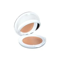 Avène Couvrance Crema Compatta Colorata Comfort 3.0 Sabbia -Dr. Hauschka Negozio IT936008820 p14