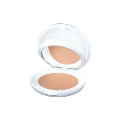 Avène Couvrance Crema Compatta Colorata Comfort 3.0 Sabbia -Dr. Hauschka Negozio IT936008820 p15