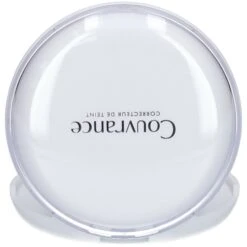 Avène Crema Compatta Colorata Comfort 2.0 Naturale -Dr. Hauschka Negozio IT936008832 p11