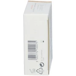 Avène Crema Compatta Colorata Comfort 2.0 Naturale -Dr. Hauschka Negozio IT936008832 p14