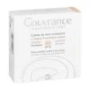 Avène Crema Compatta Colorata Porcellana