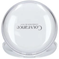 Avène Crema Compatta Colorata Porcellana -Dr. Hauschka Negozio IT936008844 p11