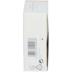 Avène Crema Compatta Colorata Porcellana -Dr. Hauschka Negozio IT936008844 p14