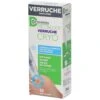 Dermovitamina Verruche Cryo -Dr. Hauschka Negozio IT936065061 p10