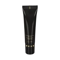 EuPhidra MAT Fondotinta Correttore Opacizzante 2 In 1 Medio -Dr. Hauschka Negozio IT937395388 p11