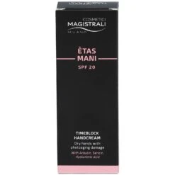 COSMETICI MAGISTRALI Ètas Mani -Dr. Hauschka Negozio IT938796000 p15