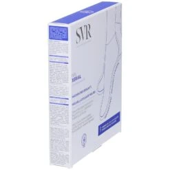 SVR XERIAL Peel -Dr. Hauschka Negozio IT939026047 p11