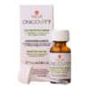 Vea Onicovitt® Olio Protettivo Unghie -Dr. Hauschka Negozio IT939145874 p1