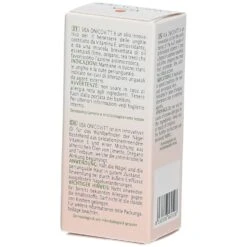 Vea Onicovitt® Olio Protettivo Unghie -Dr. Hauschka Negozio IT939145874 p12