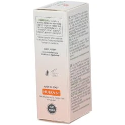 Vea Onicovitt® Olio Protettivo Unghie -Dr. Hauschka Negozio IT939145874 p13