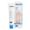 ISDIN FOOT CARE Ureadin® Podos Gel Olio -Dr. Hauschka Negozio IT939806473 p1